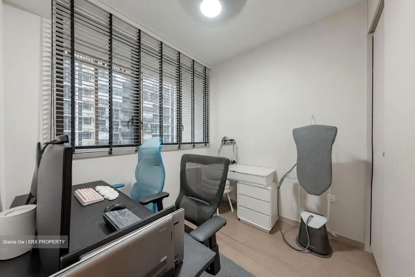 Penrose (D14), Apartment #626014311